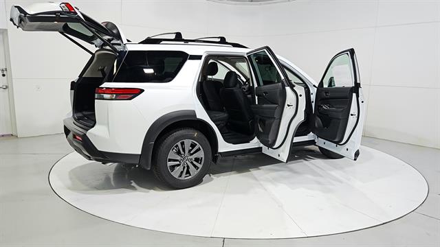 car-gallery-32