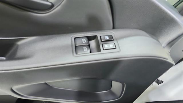car-gallery-18