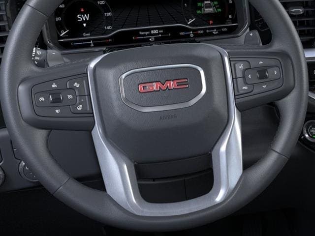 car-gallery-113