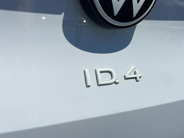 2021 Volkswagen ID.4 Pro S 4dr Crossover 33