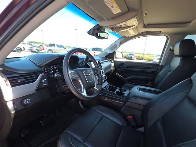 car-gallery-9