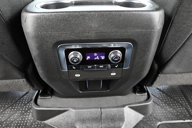 car-gallery-12