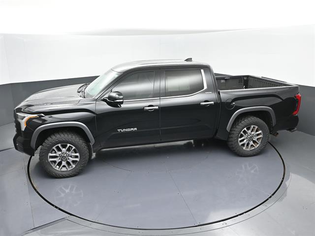 car-gallery-39