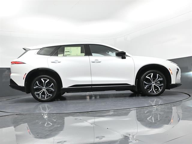 car-gallery-28
