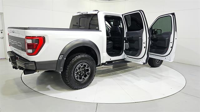 car-gallery-32