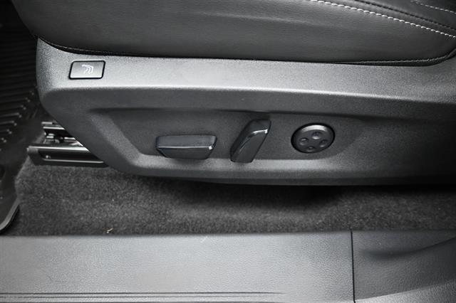 car-gallery-9