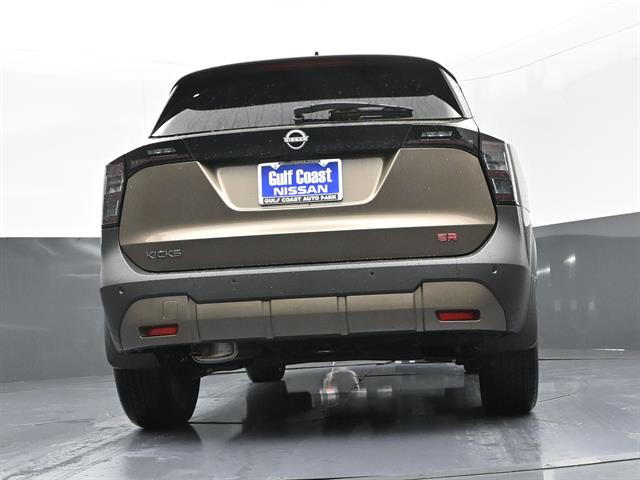 car-gallery-28