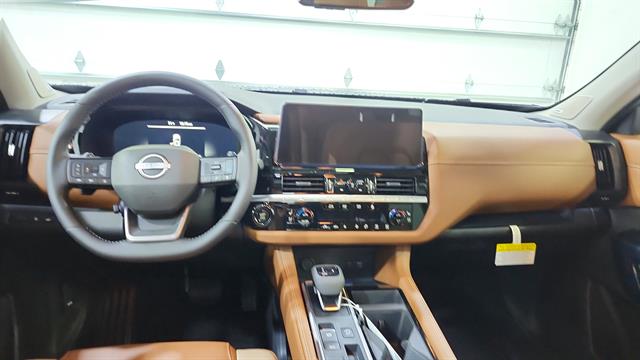 car-gallery-25