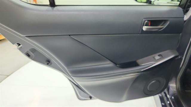 car-gallery-23