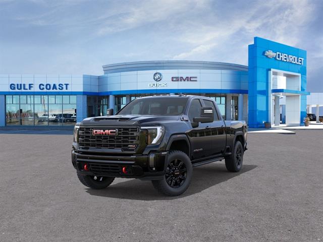 car-gallery-8