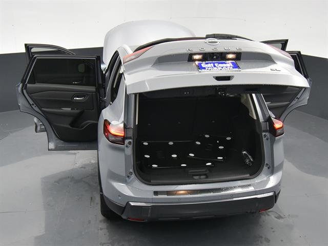 car-gallery-44