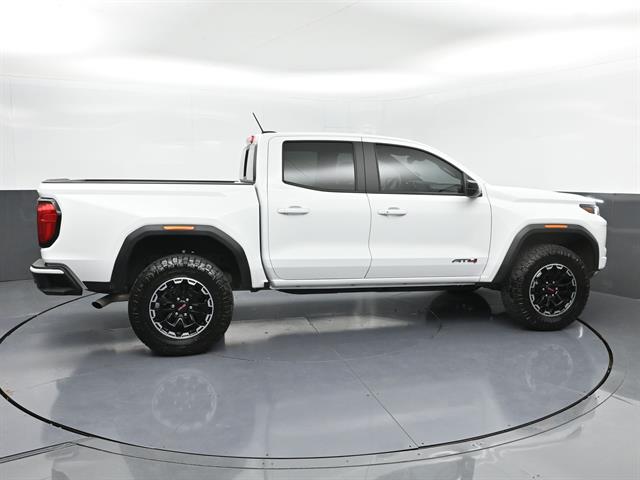 car-gallery-25