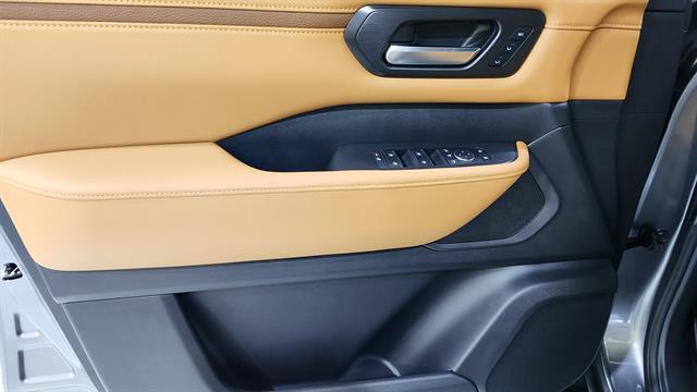 car-gallery-20