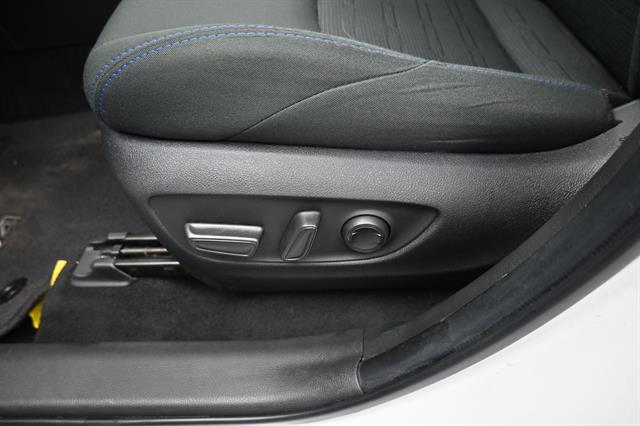 car-gallery-7