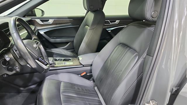 car-gallery-11