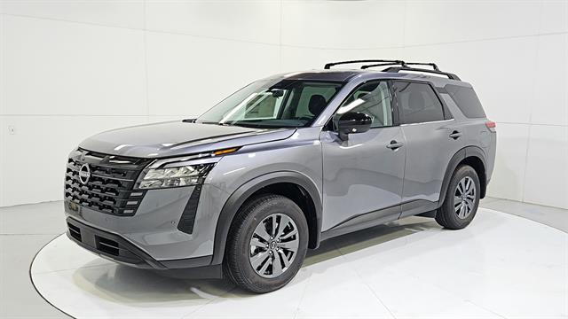 car-gallery-3