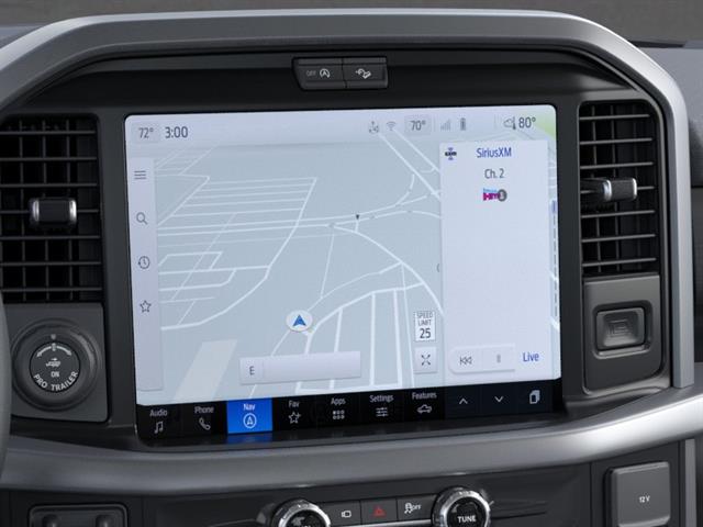 car-gallery-14
