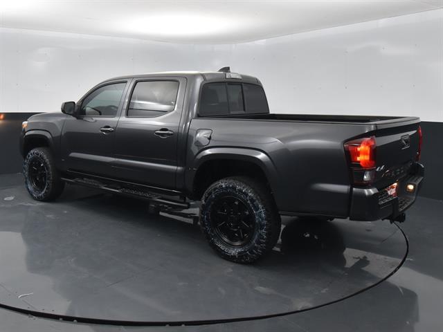 car-gallery-22