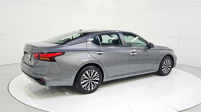 car-gallery-8