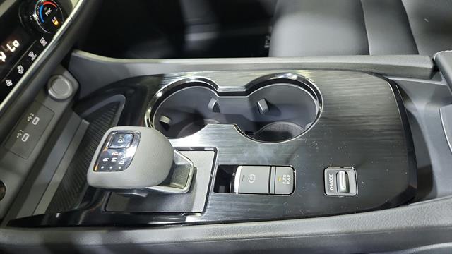 car-gallery-21