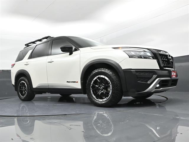 car-gallery-28