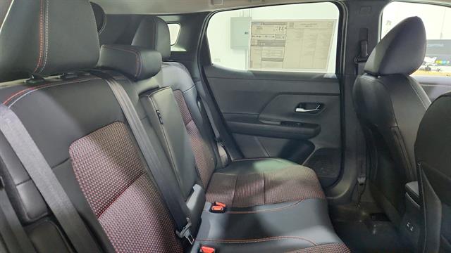 car-gallery-27