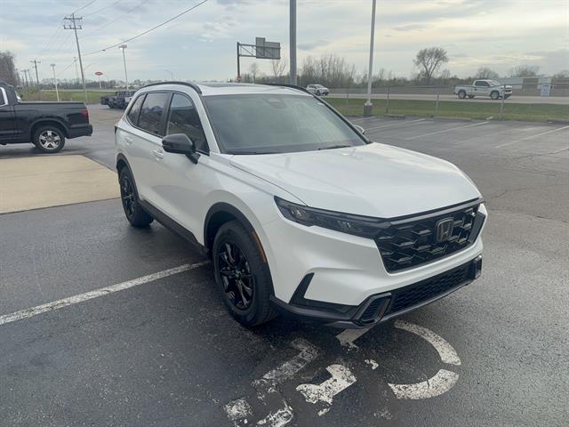 View vehicle photo 3