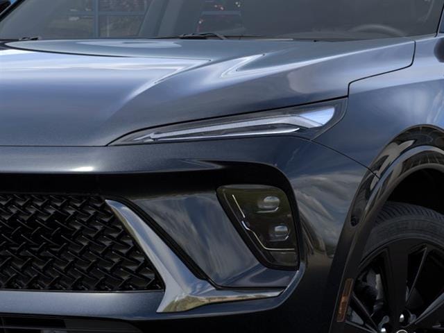 car-gallery-114