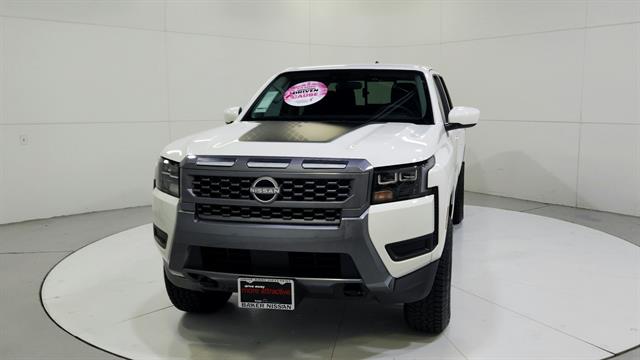 car-gallery-2