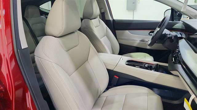 car-gallery-27