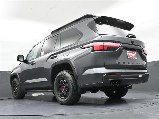 car-gallery-30