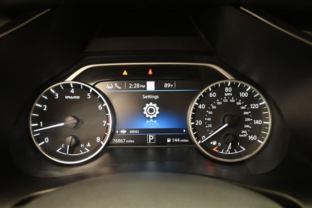 car-gallery-9