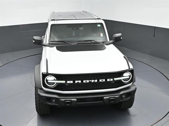 car-gallery-40
