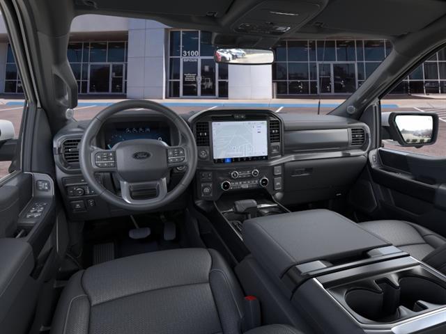 car-gallery-9