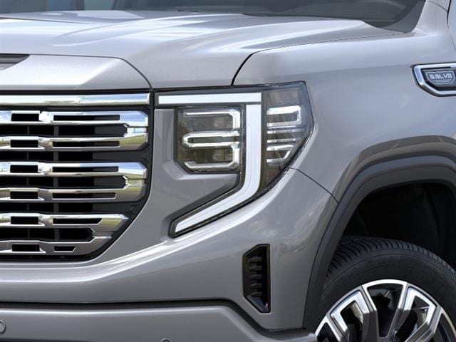 car-gallery-78