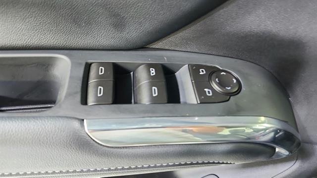 car-gallery-20