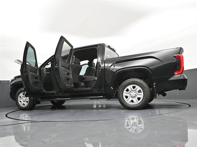 car-gallery-90