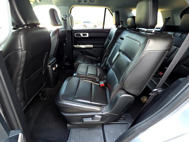 car-gallery-18