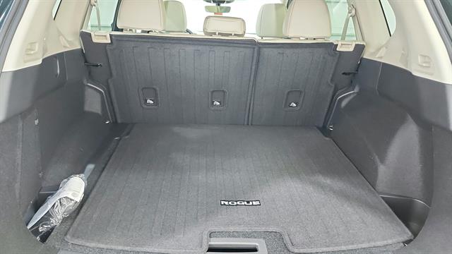 car-gallery-24