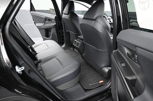 car-gallery-13