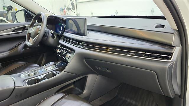 car-gallery-26