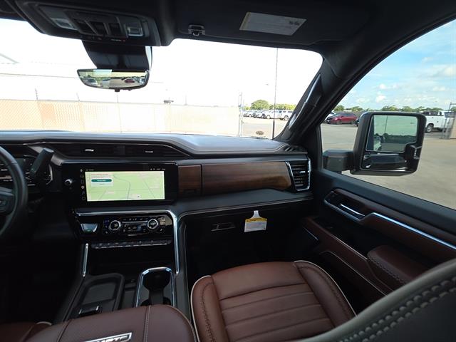 car-gallery-17