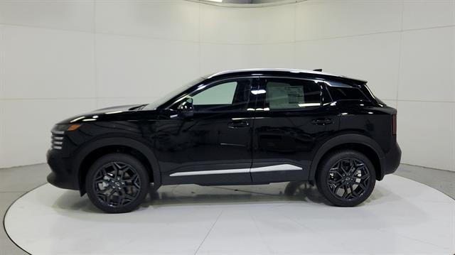 car-gallery-5