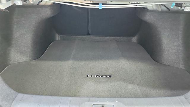 car-gallery-33