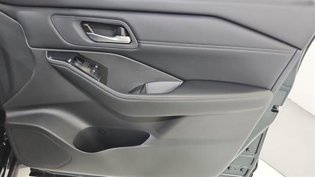 car-gallery-27