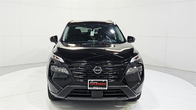car-gallery-2