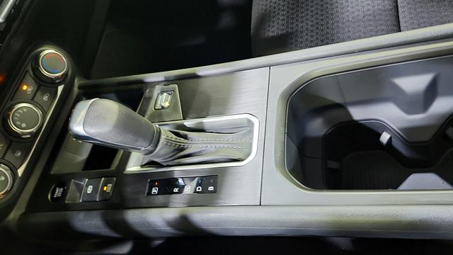 car-gallery-16
