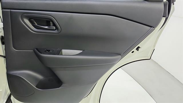 car-gallery-27