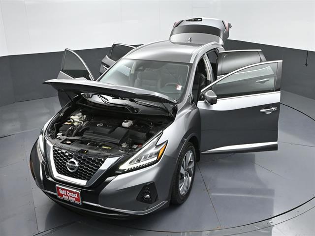 car-gallery-47