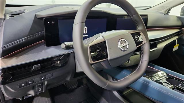 car-gallery-11